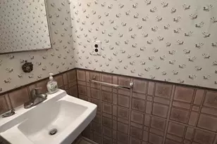 32 Roberts Dr, Somerdale, NJ 08083 - Photo 17