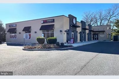 571 Cross Keys Road #103, Sicklerville, NJ 08081 - Photo 5