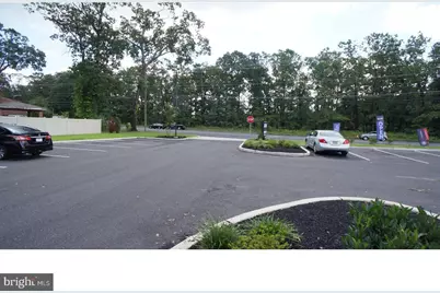 571 Cross Keys Road #103, Sicklerville, NJ 08081 - Photo 15