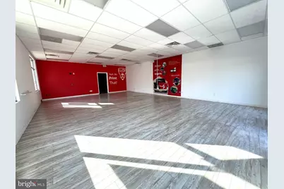 571 Cross Keys Road #103, Sicklerville, NJ 08081 - Photo 7