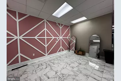 571 Cross Keys Road #103, Sicklerville, NJ 08081 - Photo 5