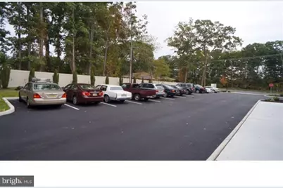 571 Cross Keys Road #103, Sicklerville, NJ 08081 - Photo 11