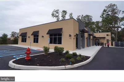 571 Cross Keys Road #103, Sicklerville, NJ 08081 - Photo 3