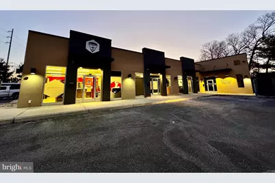 571 Cross Keys Road #103, Sicklerville, NJ 08081 - Photo 1