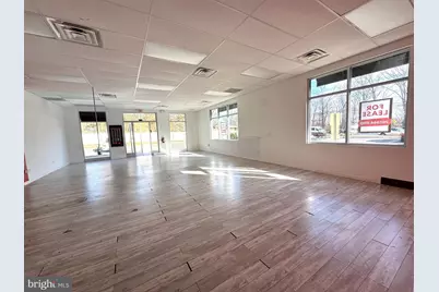 571 Cross Keys Road #103, Sicklerville, NJ 08081 - Photo 9