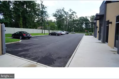 571 Cross Keys Road #103, Sicklerville, NJ 08081 - Photo 13