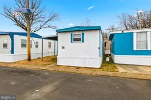 91 A Elmwood Ave, Gloucester City, NJ 08030 - Photo 9