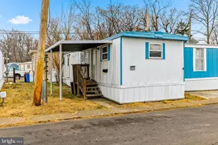 91 A Elmwood Ave, Gloucester City, NJ 08030 - Photo 11