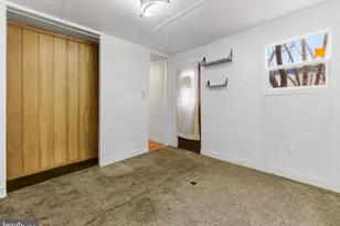 91 A Elmwood Ave, Gloucester City, NJ 08030 - Photo 7