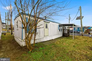 91 A Elmwood Ave, Gloucester City, NJ 08030 - Photo 9