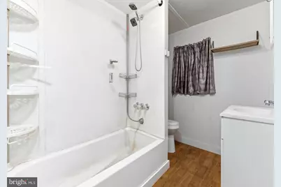91A Elmwood Ave, Gloucester City, NJ 08030 - Photo 1