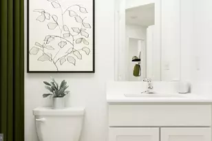 68 Morgan's Mill Rd, Sicklerville, NJ 08081 - Photo 17