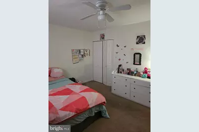 65 S Atlantic Avenue, Berlin, NJ 08009 - Photo 15