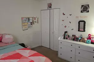 65 S Atlantic Ave, Berlin, NJ 08009 - Photo 15