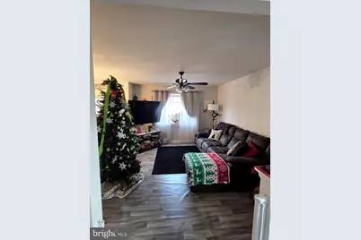 65 S Atlantic Avenue, Berlin, NJ 08009 - Photo 5