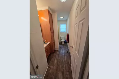 65 S Atlantic Avenue, Berlin, NJ 08009 - Photo 9