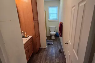 65 S Atlantic Ave, Berlin, NJ 08009 - Photo 9