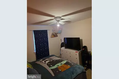 65 S Atlantic Avenue, Berlin, NJ 08009 - Photo 11