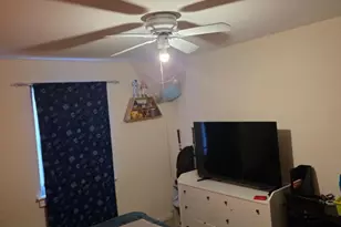 65 S Atlantic Ave, Berlin, NJ 08009 - Photo 11