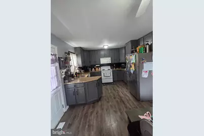 65 S Atlantic Avenue, Berlin, NJ 08009 - Photo 3