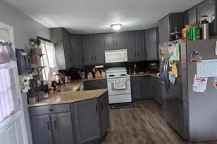 65 S Atlantic Ave, Berlin, NJ 08009 - Photo 3