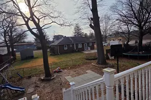 65 S Atlantic Ave, Berlin, NJ 08009 - Photo 19