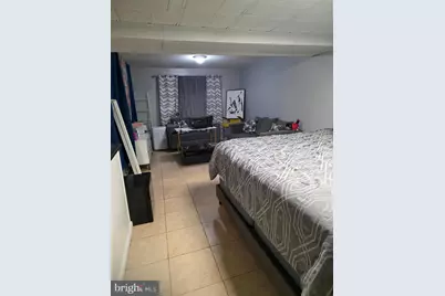 65 S Atlantic Avenue, Berlin, NJ 08009 - Photo 7