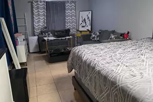 65 S Atlantic Ave, Berlin, NJ 08009 - Photo 7