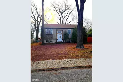 65 S Atlantic Avenue, Berlin, NJ 08009 - Photo 1