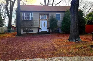 65 S Atlantic Ave, Berlin, NJ 08009 - Photo 1