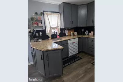 65 S Atlantic Avenue, Berlin, NJ 08009 - Photo 21