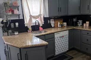 65 S Atlantic Ave, Berlin, NJ 08009 - Photo 21