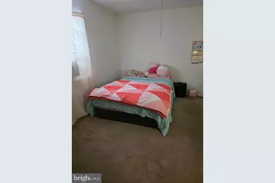 65 S Atlantic Avenue, Berlin, NJ 08009 - Photo 13