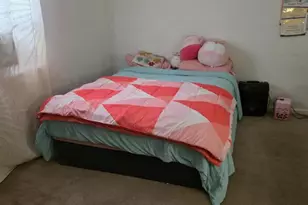 65 S Atlantic Ave, Berlin, NJ 08009 - Photo 13