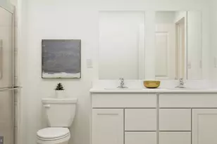 2 Inkwell Ln, Sicklerville, NJ 08081 - Photo 17