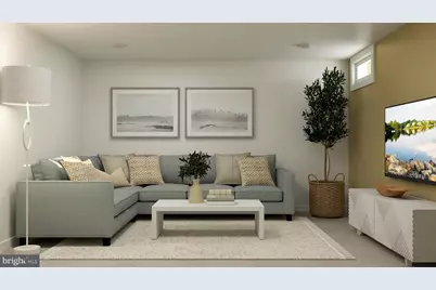 2 Inkwell Lane, Sicklerville, NJ 08081 - Photo 19