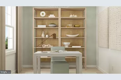 2 Inkwell Lane, Sicklerville, NJ 08081 - Photo 3