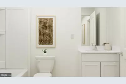 2 Inkwell Lane, Sicklerville, NJ 08081 - Photo 13