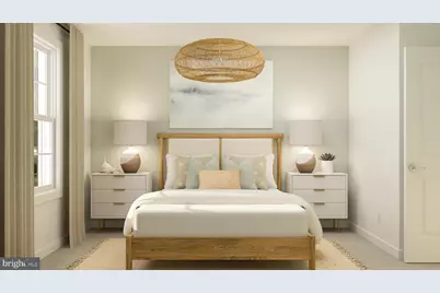 2 Inkwell Lane, Sicklerville, NJ 08081 - Photo 7