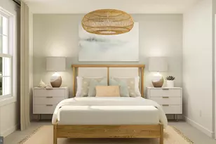 2 Inkwell Ln, Sicklerville, NJ 08081 - Photo 7