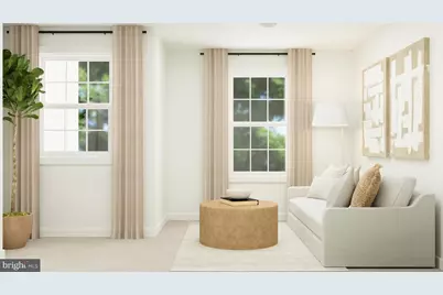 2 Inkwell Lane, Sicklerville, NJ 08081 - Photo 5