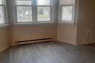 214 N Black Horse Pike, Gloucester Township, NJ 08012 - Photo 3