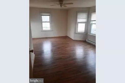 214 N Black Horse Pike #C, Gloucester Township, NJ 08012 - Photo 5