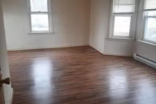 214 N Black Horse Pike, Gloucester Township, NJ 08012 - Photo 5