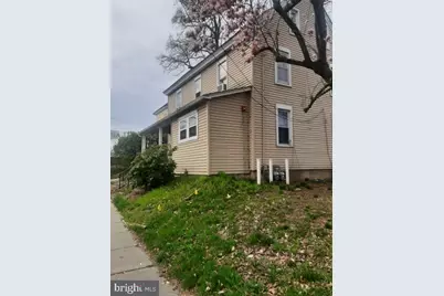 214 N Black Horse Pike #C, Gloucester Township, NJ 08012 - Photo 1