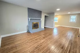 124 Ogg Ave, Somerdale, NJ 08083 - Photo 7