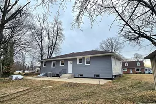 124 Ogg Ave, Somerdale, NJ 08083 - Photo 19