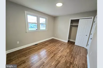 124 Ogg Avenue, Somerdale, NJ 08083 - Photo 11