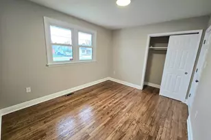 124 Ogg Ave, Somerdale, NJ 08083 - Photo 11