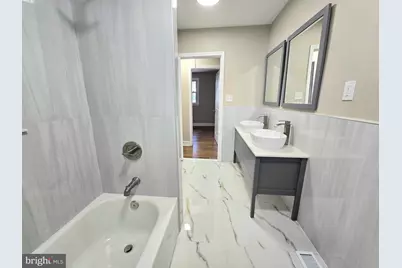 124 Ogg Avenue, Somerdale, NJ 08083 - Photo 9